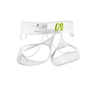 Imbracatura Edelrid Loopo Air (bianco) M
