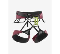 EDELRID Sirana Tc Ii - Unisex - Rosso / Grigio - Taglia M- modello 2024