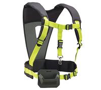 Ryobi Vertebrae Imbragatura di Trasporto RAC805 Cintura da Trasporto Stoviglie