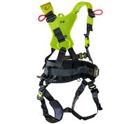 Imbracatura Flex Pro II