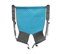 Imbracatura For Il Sollevamento Del Paziente For Il Trasferimento Dal Letto Alla Sedia A Rotelle, Cinture Di Trasferimento For Carichi Pesanti, Amaca For Il Trasferimento In Bagno