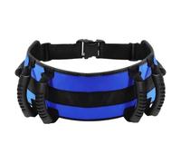 Imbracatura in piedi in modo affidabile per la popolazione anziana che garantisce stabilità e durante i compiti di mobilità in ascesa aiuto in piedi anziano