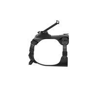 Insta360 - GO 3/GO 3S Pet Harness Mount Size S