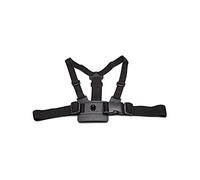 Imbracatura KODAK Chest Harness Mount