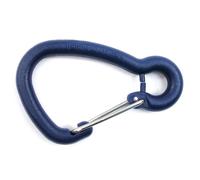 Imbracatura Kong Kl Mm50 Swl Anodise 150 kl OS