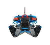 Imbracatura Kong target Canyon L/XL