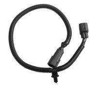 Imbracatura luce indicatore laterale luce cablaggio luce di segnalazione lateral