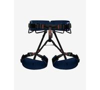 Imbracatura Mammut 4 Slide blu - XS-M