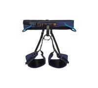 Imbracatura mammut ophir 3 slide 2 0 blu