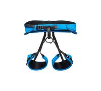 Mammut - Ophir 3 Slide 2.0 Harness - Imbragatura S blu