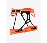 Imbracatura Mammut Sender arancione - L