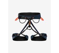 Imbracatura Mammut Togir 2.0 3 Slide blu - S