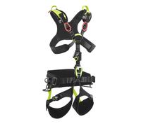 Imbracatura modulare Vector X