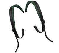 Imbracatura Multifunzionale Per Fisarmonica Cinghie Morbide Spallina Per Fisarmonica Adatta Per Le Spalle