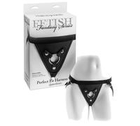 imbracatura nero sexy per vibratore fallo indossabile cintura uomo donna black