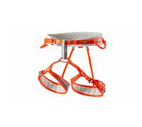 Imbracatura Ocun Neon 3 Orange S