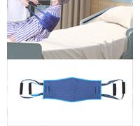 Imbracatura per allattamento per trasferimento a letto Imbracatura comoda Comoda