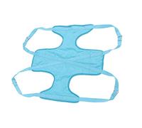 Imbracatura per Amaca per Toelettatura Animali Domestici, Cinghie Regolabili Imbracatura per Amaca per Toelettatura Animali Domestici per Prevenire l'attrito per il Negozio di