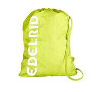 Edelrid Fraggle Iii Complete Harness Grigio XS Bambini
