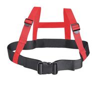 Imbracatura Per Bambini - Imbracatura Per Nuoto Per Bambini, Imbracaturaa Di Sicurezza Per Bambinii, Imbracature Di Sicurezza | Per I Più Piccoli, I Garantiscono Protezione E Sostegno Alla