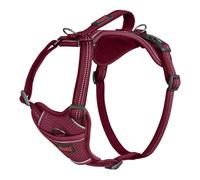 Imbracatura per Cani Company of Animals Bordeaux L 42-65 cm