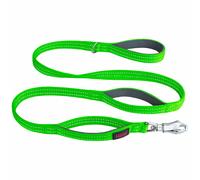 Imbracatura per Cani Company of Animals L