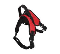 Imbracatura per cani di taglia media e grande a forma di sella - taglia L