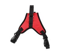 Imbracatura per cani di taglia media e grande a forma di sella - taglia L