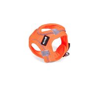 Imbracatura per Cani Gloria Trek Star 32,8-35,4 cm 45-47 cm Arancio M