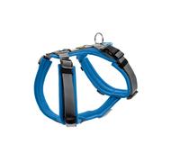 Imbracatura per Cani Hunter Maldon Up Azzurro 46-82 cm S/M