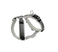Hunter Imbracatura Per Cani Hunter Maldon Up Grigio 50-84 cm S_0301_S6104637 Cli