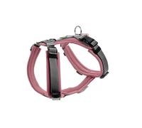 Hunter Imbracatura Per Cani Hunter Maldon Up Rosa 57-98 cm S_0301_S6104630 Clima