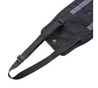 Imbracatura per Cani per Zampe Posteriori, Imbracatura Regolabile per il Sollevamento di Cani, Assistenza al Recupero e Ausili per la Mobilità per Anziani, Feriti e Disabili