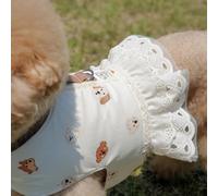 Imbracatura per cani premium/imbracatura per animali domestici/imbracatura...