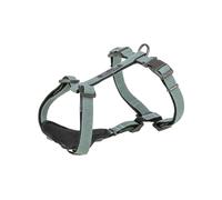 Imbracatura per Cani Trixie CityStyle Arnés Verde L/XL