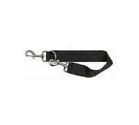Imbracatura per Cani Trixie Comfort Nero M Macchina
