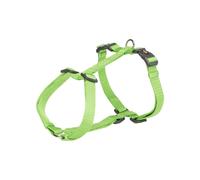 Imbracatura per Cani Trixie New Premium Mela XS/S