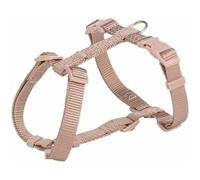 Imbracatura per Cani Trixie Premium Blush M/L