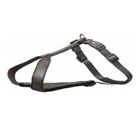 Imbracatura per Cani Trixie Premium Grafite M