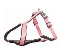 Imbracatura per Cani Trixie Premium L/XL