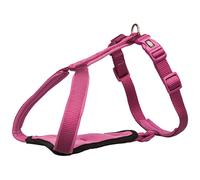 Imbracatura per Cani Trixie Premium XS