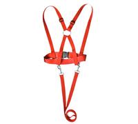 Imbracatura Per Cavallo Sicura | Redini Cavallo Bambini,Attrezzatura per Gioco Equestre Resistente all'Usura per il Gioco di Ruolo per Famiglia, Amici, Ragazze e Ragazzi