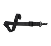 Imbracatura Per Cinturino Per Clarinetto Spalla Collo Clarinetto Baritono Alto Tenore Accessori Clarinetto Con Moschettone Imbottito