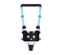 Imbracatura per deambulazione per bambini Cintura di protezione per deambulazione per bambini Aiuti regolabili per bambini Cintura per deambulazione per bambini Cintura di sicurezza