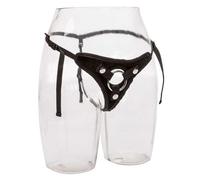 Imbracatura per Dildo Indossabile Calex Her Royal Harness