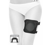 PIPEDREAMS - IMBRACATURA BODY DOCK CON CINGHIA LAVABILE