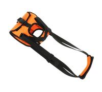 Imbracatura per il sollevamento del cane per le zampe posteriori, imbracatura di