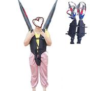 Imbracatura per il sollevamento del paziente, cintura di supporto per il sollevamento del paziente Imbracatura in piedi Capacità da seduto a in piedi Completamente imbottito con pad interno