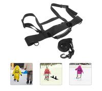Imbracatura Per Pattinaggio Guinzaglio Da Snowboard Accessori Lo Sci
