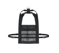 Imbracatura per pesare animali, bilancia per polpacci, bilancia da appendere, bilancia per pesare agnello baby alpaca neonato bestiame